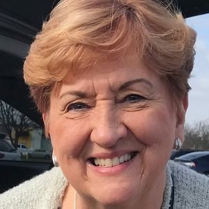 Meet your Posher, Rose